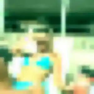 Gisèle de Soufflenheim, 28 ans - plan cul discret