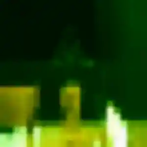 Joy, 32 ans, veut un plan cul à Soufflenheim