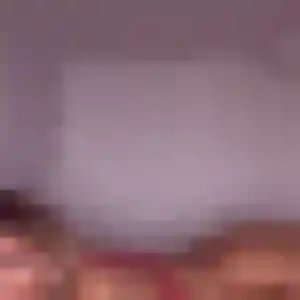 Profil de Promise à Soufflenheim (42 ans) - plan cul anonyme