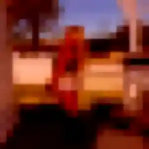 Photo sexy de Rachel, 30 ans à Soufflenheim - rencontre sans lendemain