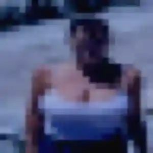 Jolie Esther, 29 ans à Sougé-le-Ganelon - voir sa photo