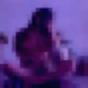 Jolie Honorine, 33 ans à Sougé-le-Ganelon - voir sa photo