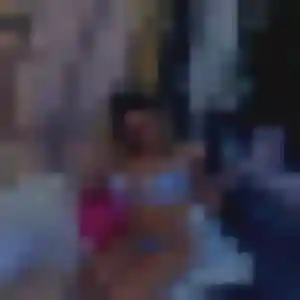 Josiane, 37 ans, disponible à Sougé-le-Ganelon pour une rencontre coquine