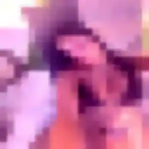 Shanelle, 22 ans, connectée à Sougé-le-Ganelon pour une rencontre coquine