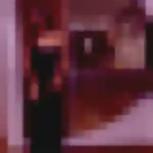 Photo privée de Bigué, 43 ans à Sougy-sur-Loire - plan discret