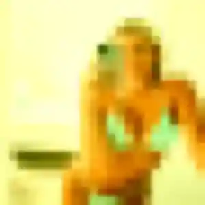 Photo sexy de Brigitte, 42 ans à Sougy-sur-Loire - plan discret
