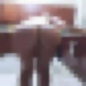 Photo perso de Afia, 22 ans à Sougy - rencontre sans lendemain