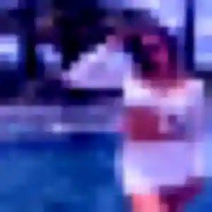 Faustine, 27 ans, disponible à Sougy pour une rencontre coquine