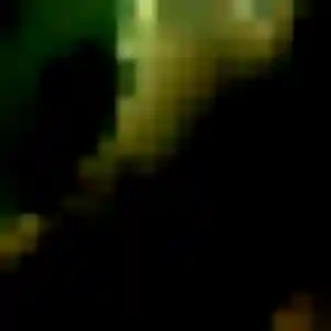 Faustine, 38 ans, dispo pour plan cul à Sougy