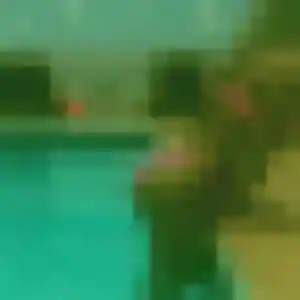 Zuri (35 ans) à Sougy propose une rencontre maintenant