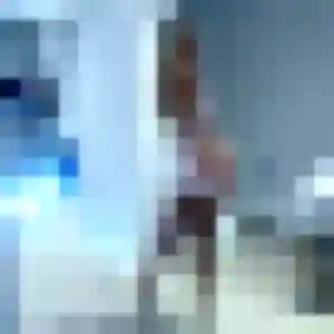 Chiamaka, fille de 42 ans veut plan cul à Souillac