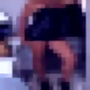 Photo privée de Marguerite, 40 ans à Souillé - plan discret