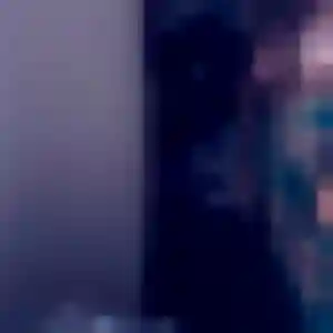 Obiageli, fille de 29 ans cherche plan cul à Soulac-sur-Mer