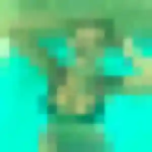 Profil de Valérie à Soulaines-sur-Aubance (28 ans) - plan cul anonyme