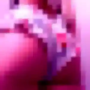 Wendy, femme de 34 ans propose plan cul à Soulaines-sur-Aubance