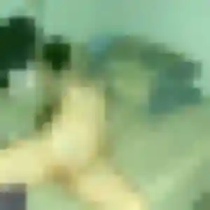 Belle Adeline, 32 ans à Soulaire-et-Bourg - la contacter
