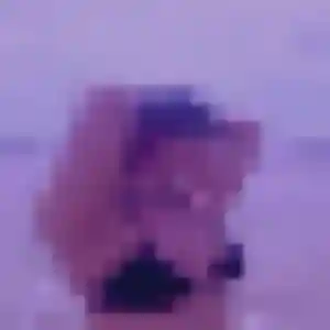 Kimberley, 38 ans, disponible à Soulaire-et-Bourg pour un plan cul