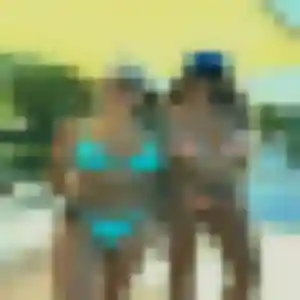 Profil de Maëva à Soulaire-et-Bourg (45 ans) - plan cul gratuit