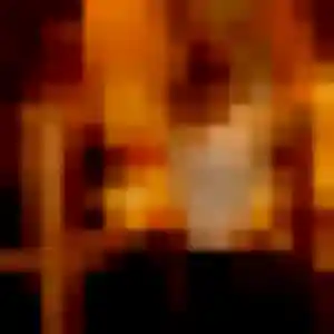 Photo privée de Jessica, 30 ans à Souleuvre en Bocage - rencontre coquine