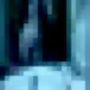 Profil de Nkechi à Souleuvre en Bocage (27 ans) - plan cul anonyme