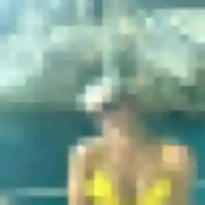 Oluchi, 36 ans, disponible à Souleuvre en Bocage pour un plan cul