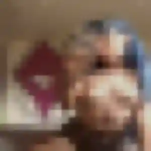 Contacte Oumou, 42 ans à Souleuvre en Bocage en t'inscrivant