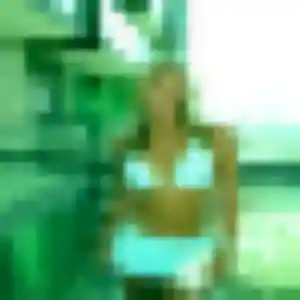 Photo de Selbé à Souleuvre en Bocage (45 ans) - plan cul gratuit