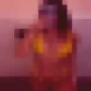 Soline, 37 ans, dispo pour plan cul à Souleuvre en Bocage
