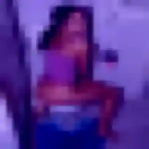 Sexy Abibatou, 42 ans à Soulgé-sur-Ouette - la contacter