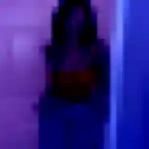 Photo sexy de Aya, 29 ans à Soulgé-sur-Ouette - rencontre sans lendemain