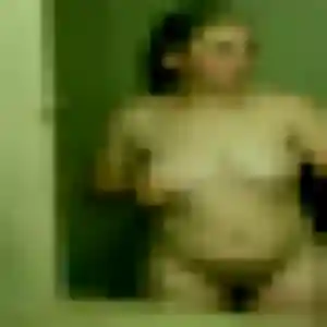 Ketsia de Souligné-Flacé, 44 ans - plan cul sans prise de tête