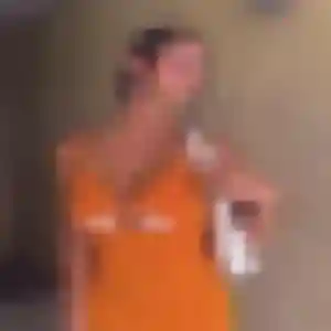 Photo de Lola à Souligné-Flacé (39 ans) - plan cul discret