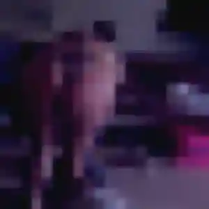 Suzanne, 37 ans, connectée à Souligné-Flacé pour un plan cul