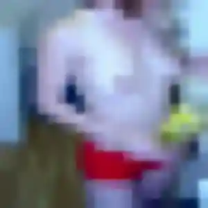Kiné, 38 ans, disponible à Souligné-sous-Ballon pour un plan cul