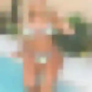 Abibatou, 41 ans, cherche un plan cul à Soulignonne