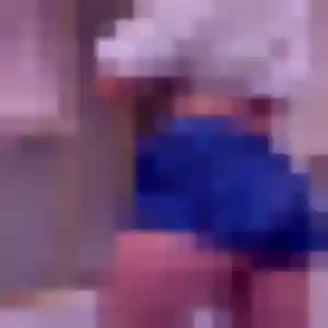 Jolie Adjoua, 39 ans à Soulignonne - la contacter