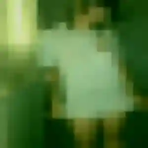 plan cul à Soulignonne : profil de Shade, 30 ans - accès libre