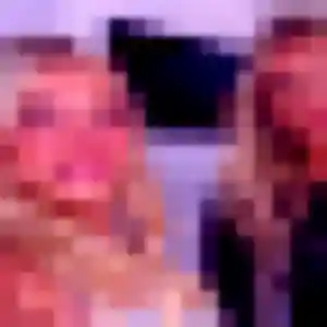 Photo perso de Emilie, 38 ans à Soullans - rencontre sans lendemain