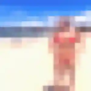 Mariame, 31 ans, connectée à Soullans pour une rencontre coquine