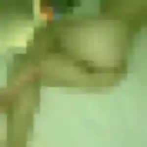 Belle Mariame, 38 ans à Soullans - découvrir son profil