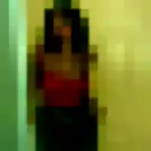 plan cul à Soullans : profil de Ténin, 42 ans - inscription gratuite