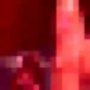 Dado, 36 ans, connectée à Soulosse-sous-Saint-Élophe pour une rencontre coquine
