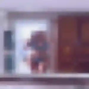Gwenaëlle, 44 ans, cherche un plan cul à Soulosse-sous-Saint-Élophe