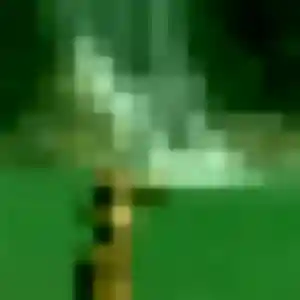 Rencontre Tabitha, 29 ans à Soulosse-sous-Saint-Élophe gratuitement