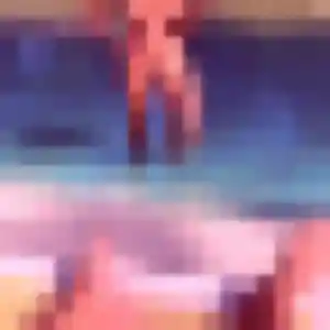 Touty, 43 ans, dispo pour plan cul à Soulosse-sous-Saint-Élophe