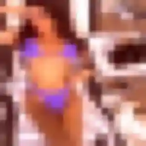 Zawadi, femme de 42 ans veut plan cul à Soulosse-sous-Saint-Élophe