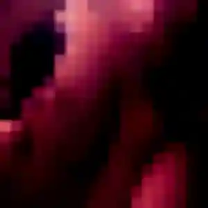 Bousso de Soultz-Haut-Rhin, 36 ans - plan cul sans lendemain