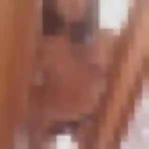 Dado, fille de 33 ans cherche plan cul à Soultz-Haut-Rhin