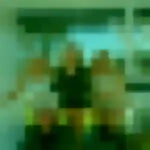 Djénéba, 45 ans, en ligne à Soultz-Haut-Rhin pour une rencontre coquine