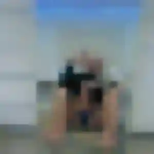 Photo sexy de Faustine, 27 ans à Soultz-les-Bains - plan discret